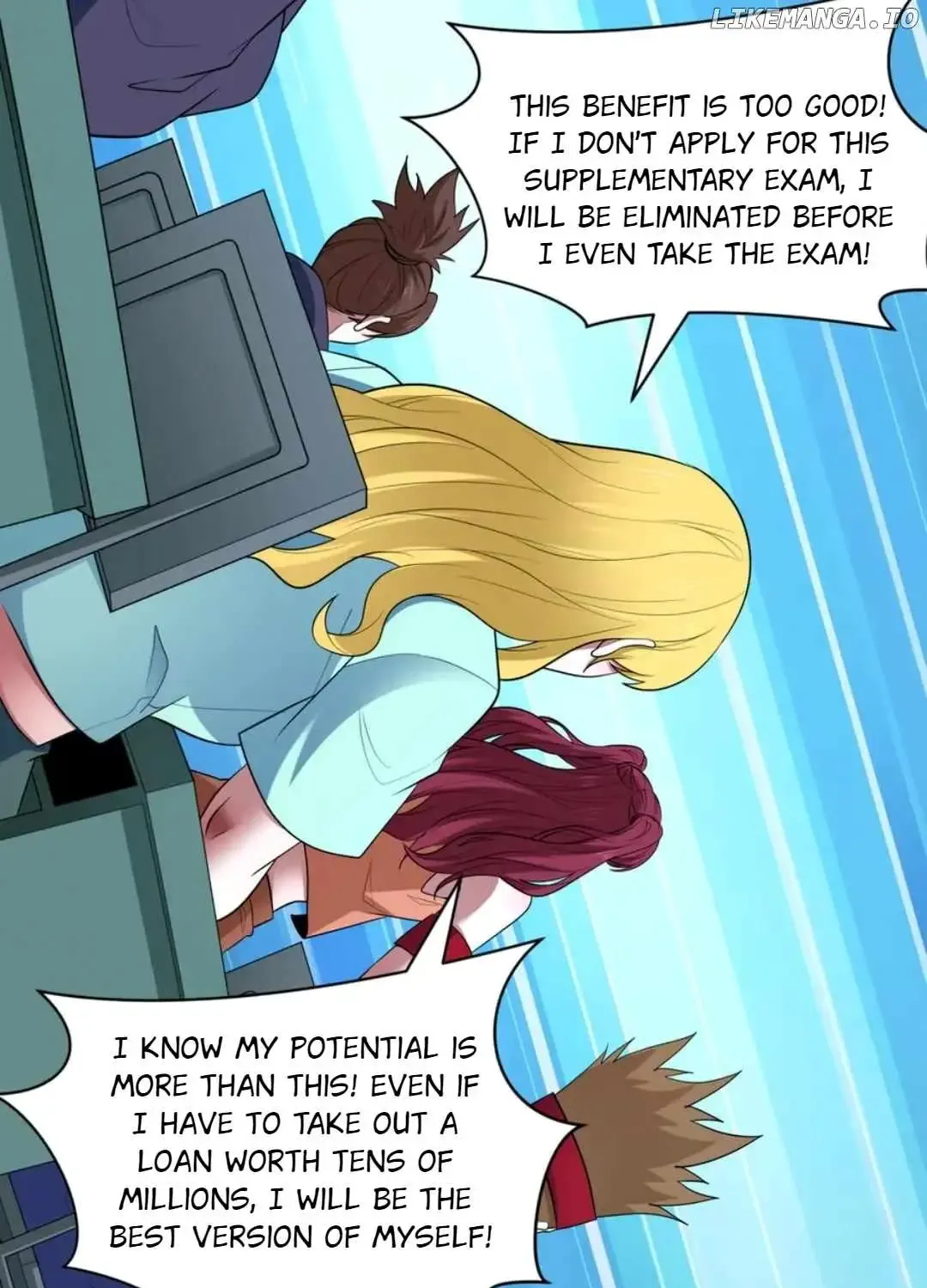 Page 59