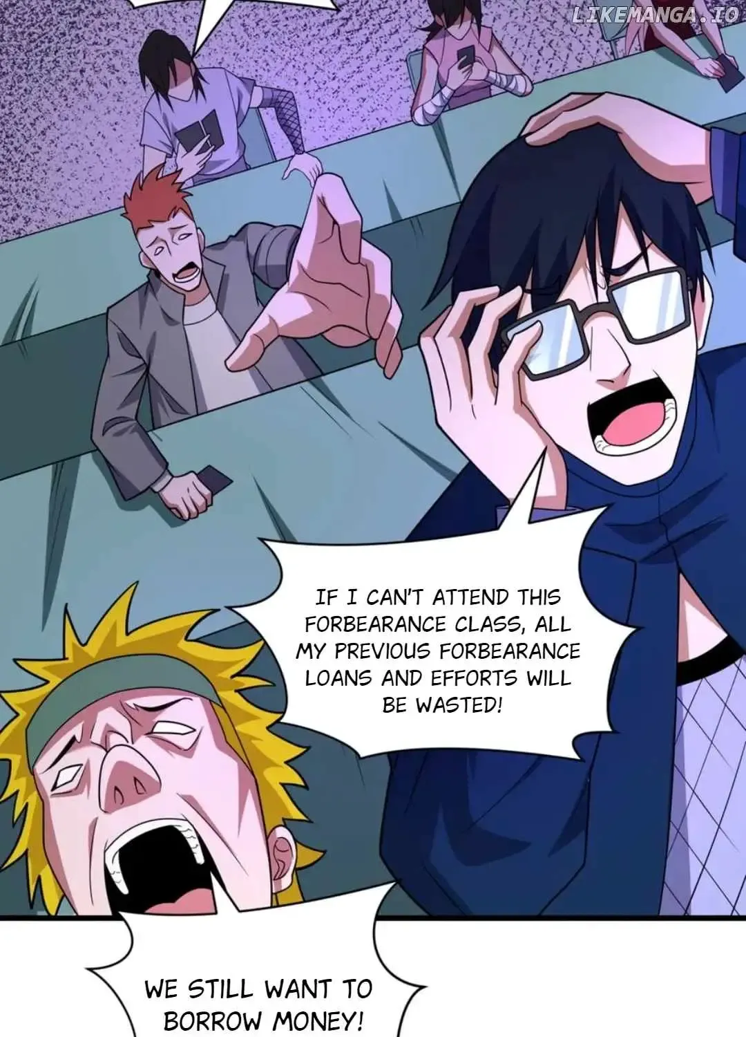 Page 75