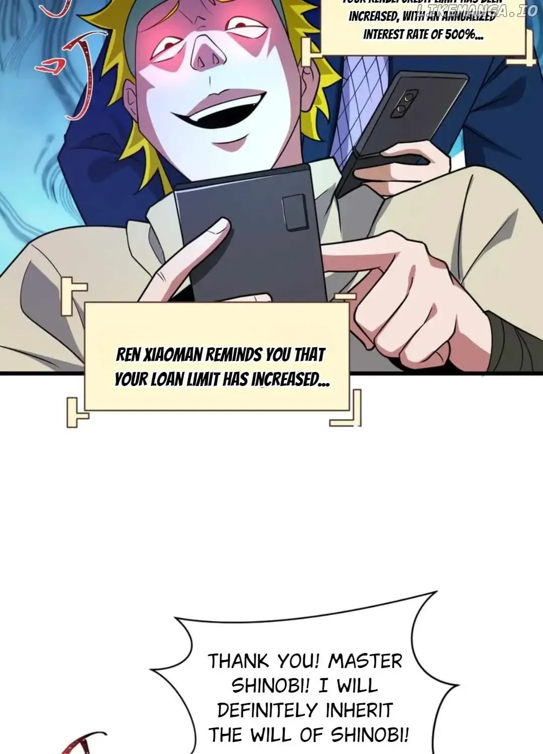 Page 84