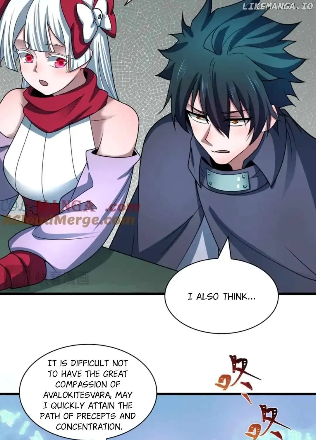 Page 96