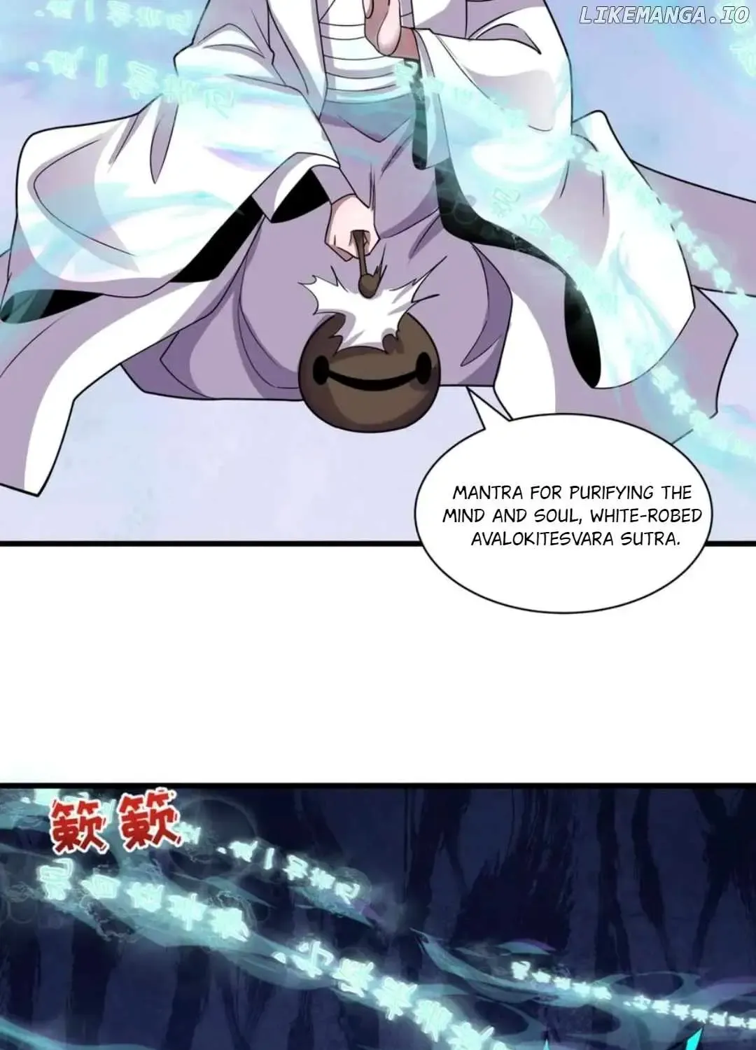 Page 98