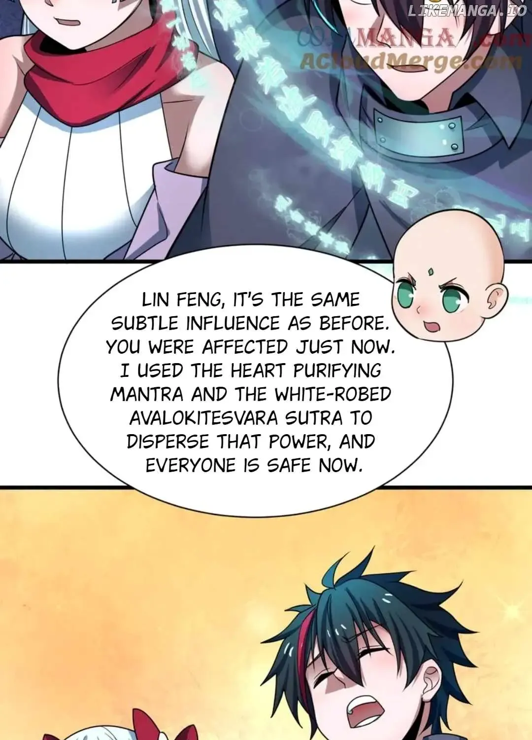 Page 100