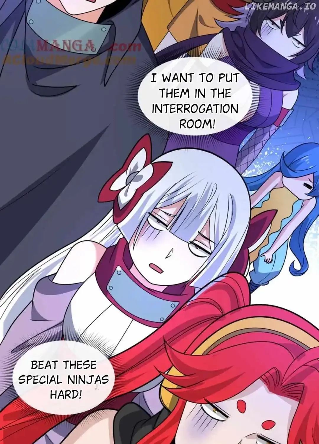 Page 108
