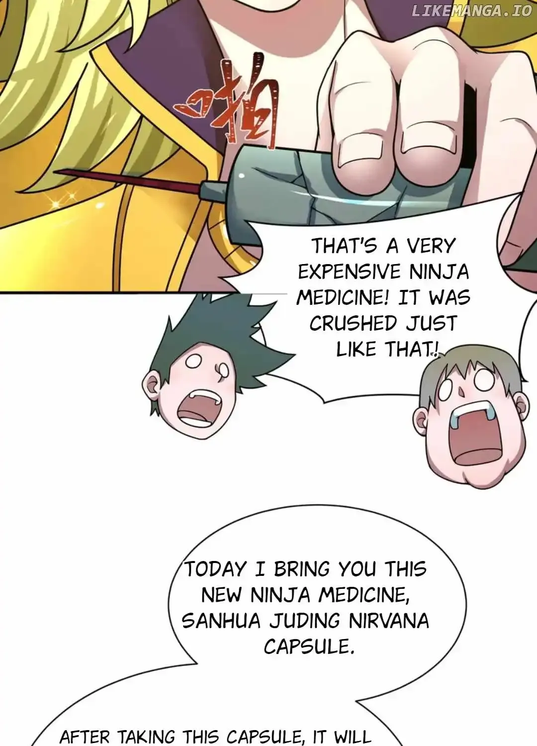 Page 146