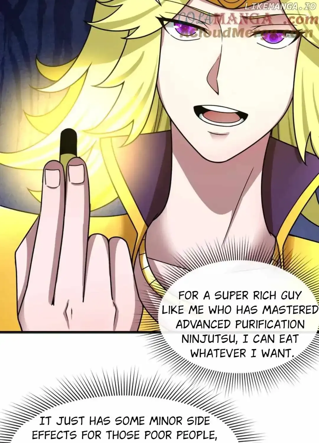 Page 148