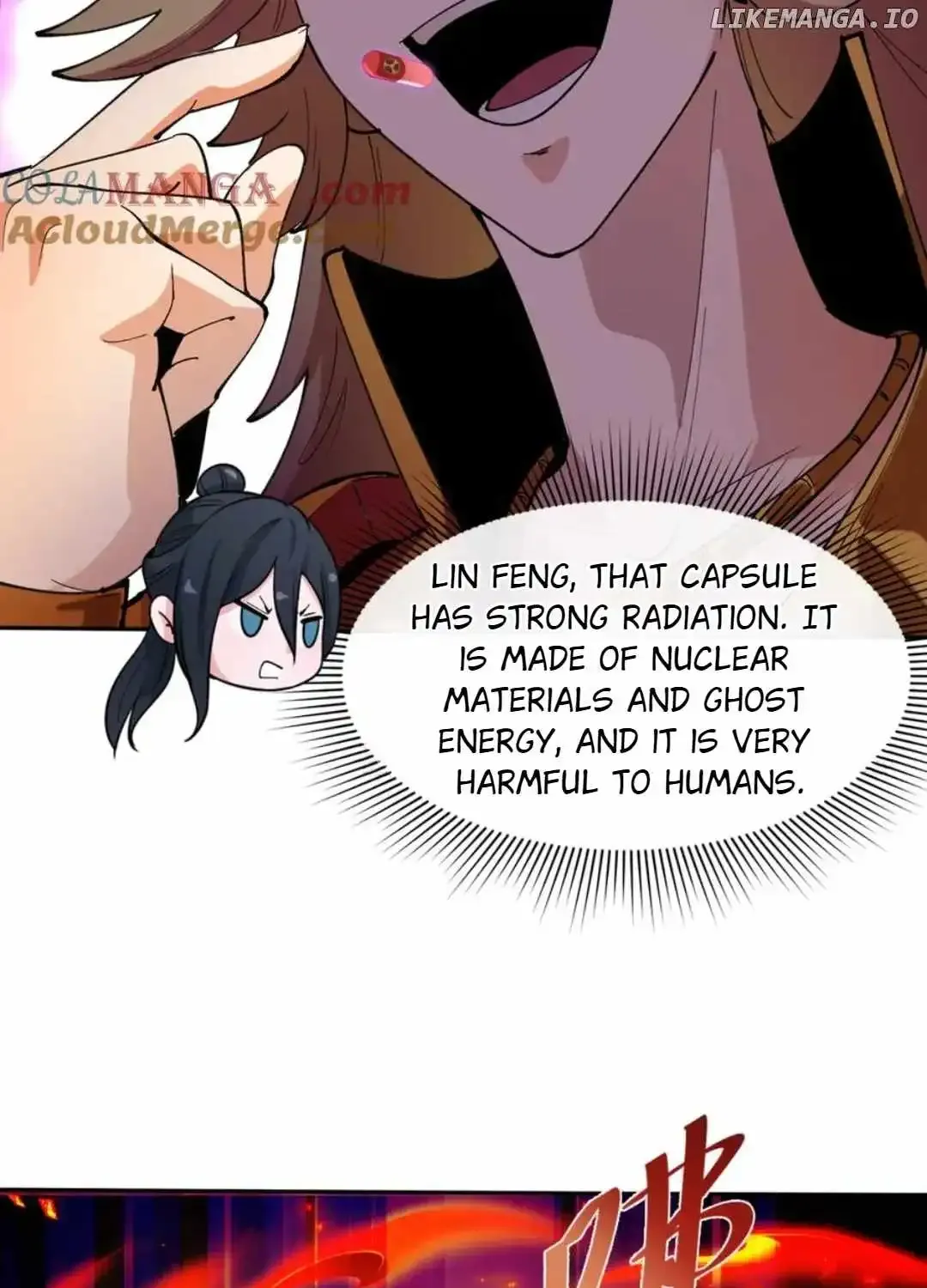 Page 154
