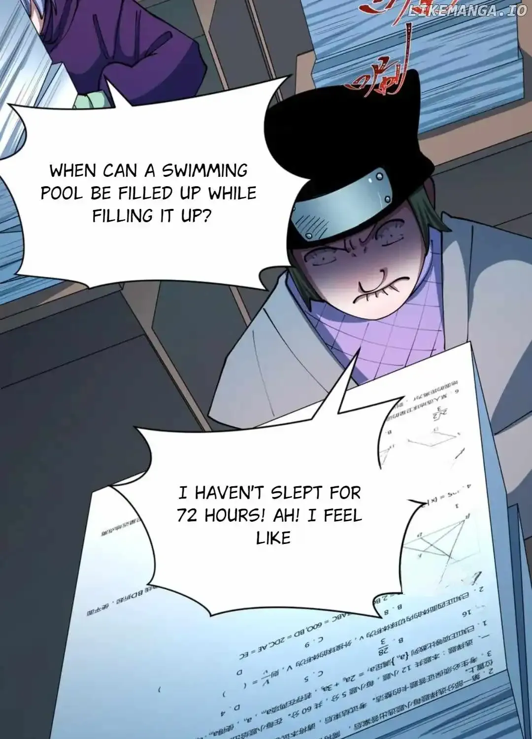 Page 96