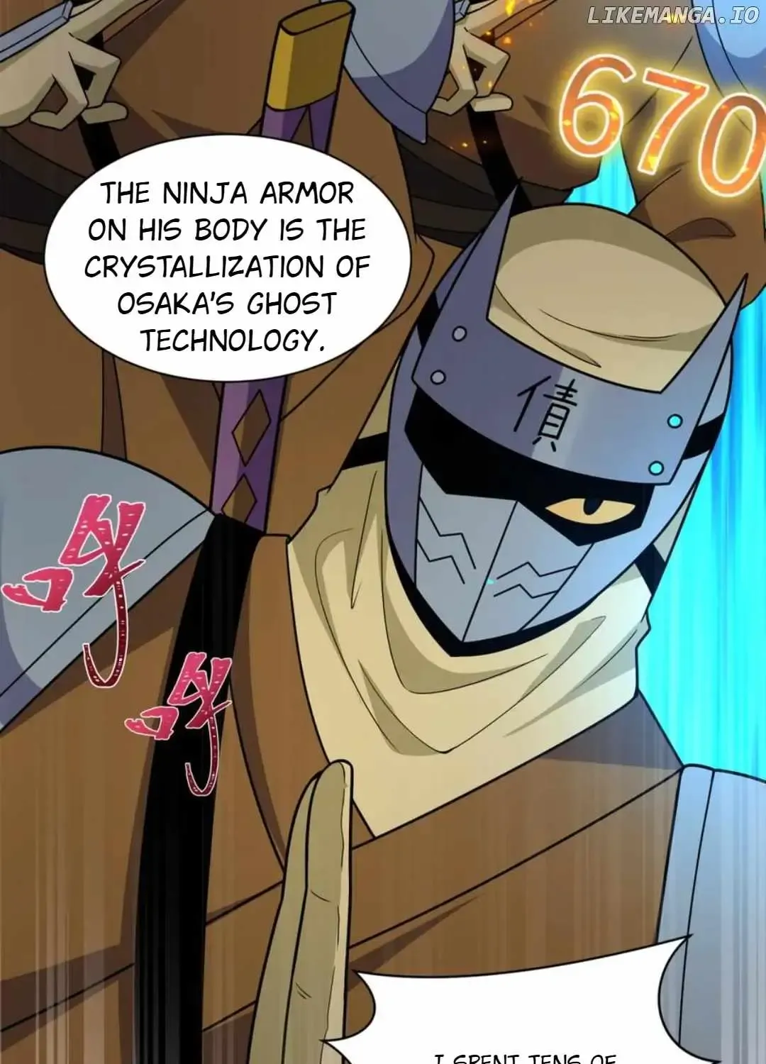 Page 98