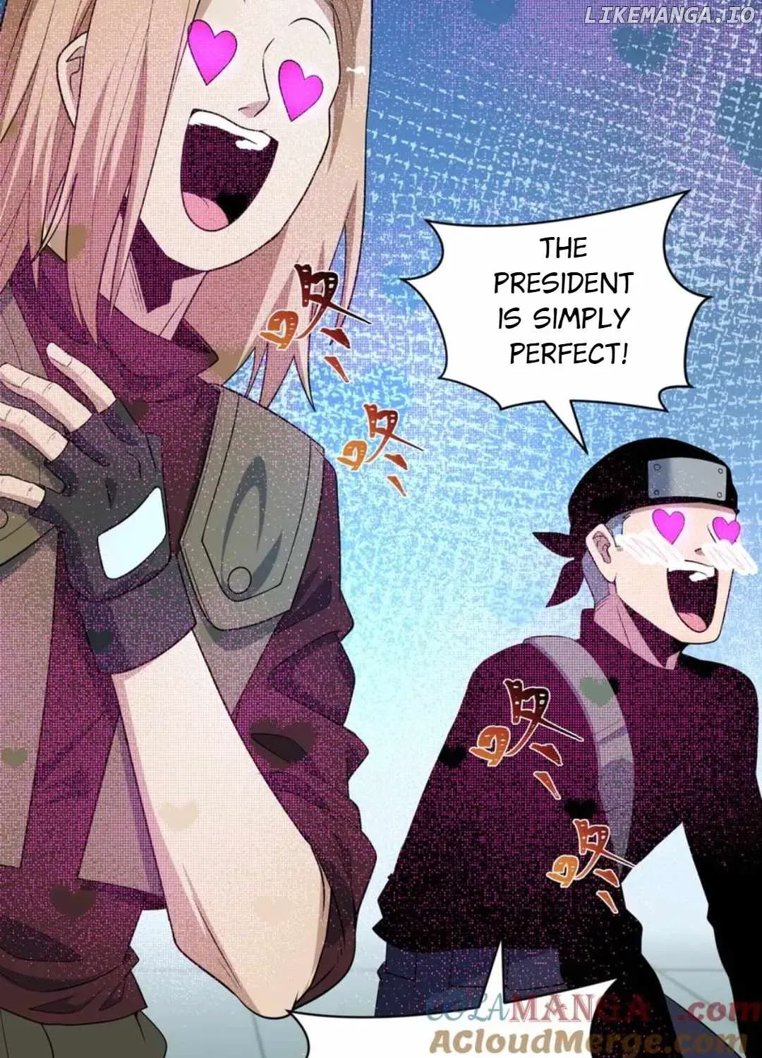 Page 108