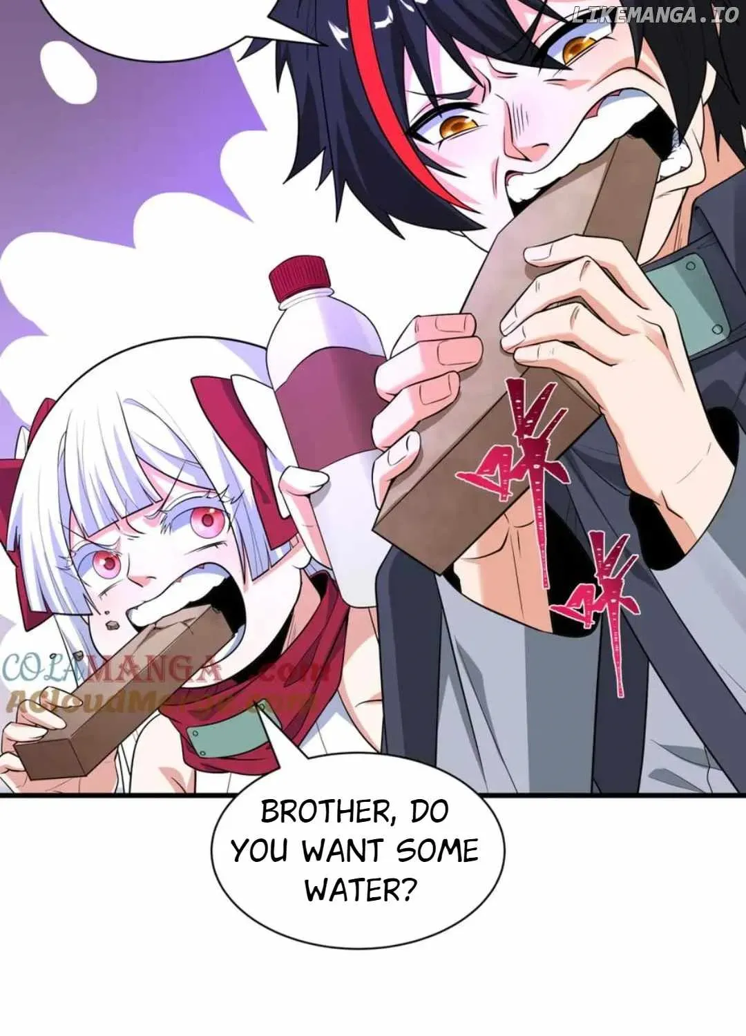 Page 112