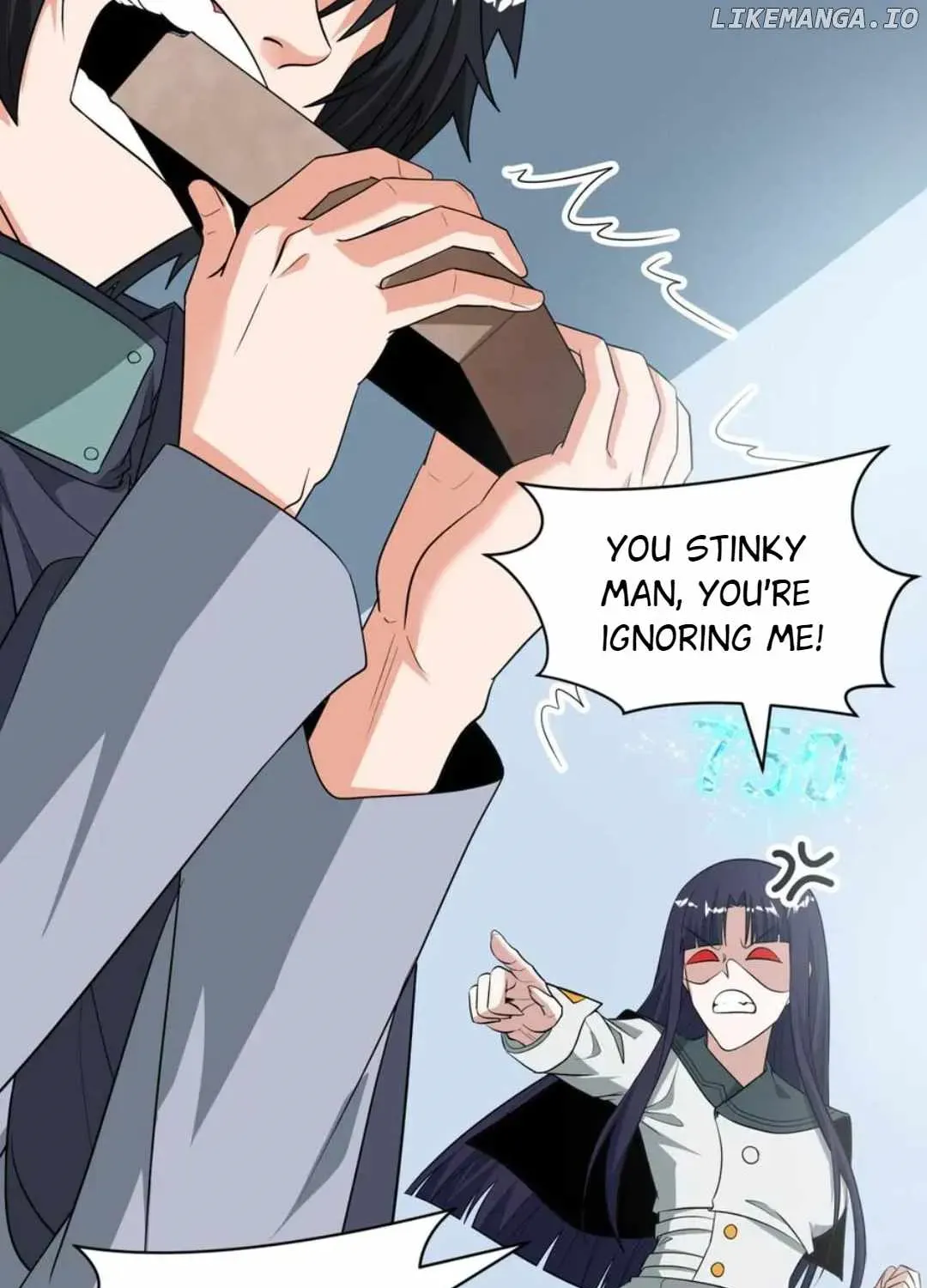 Page 114