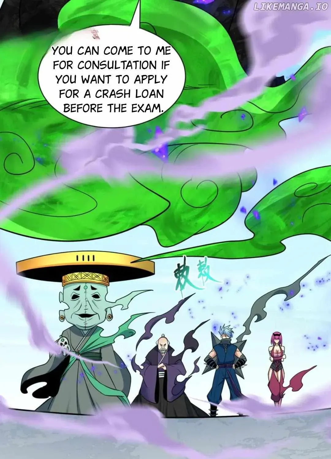 Page 100