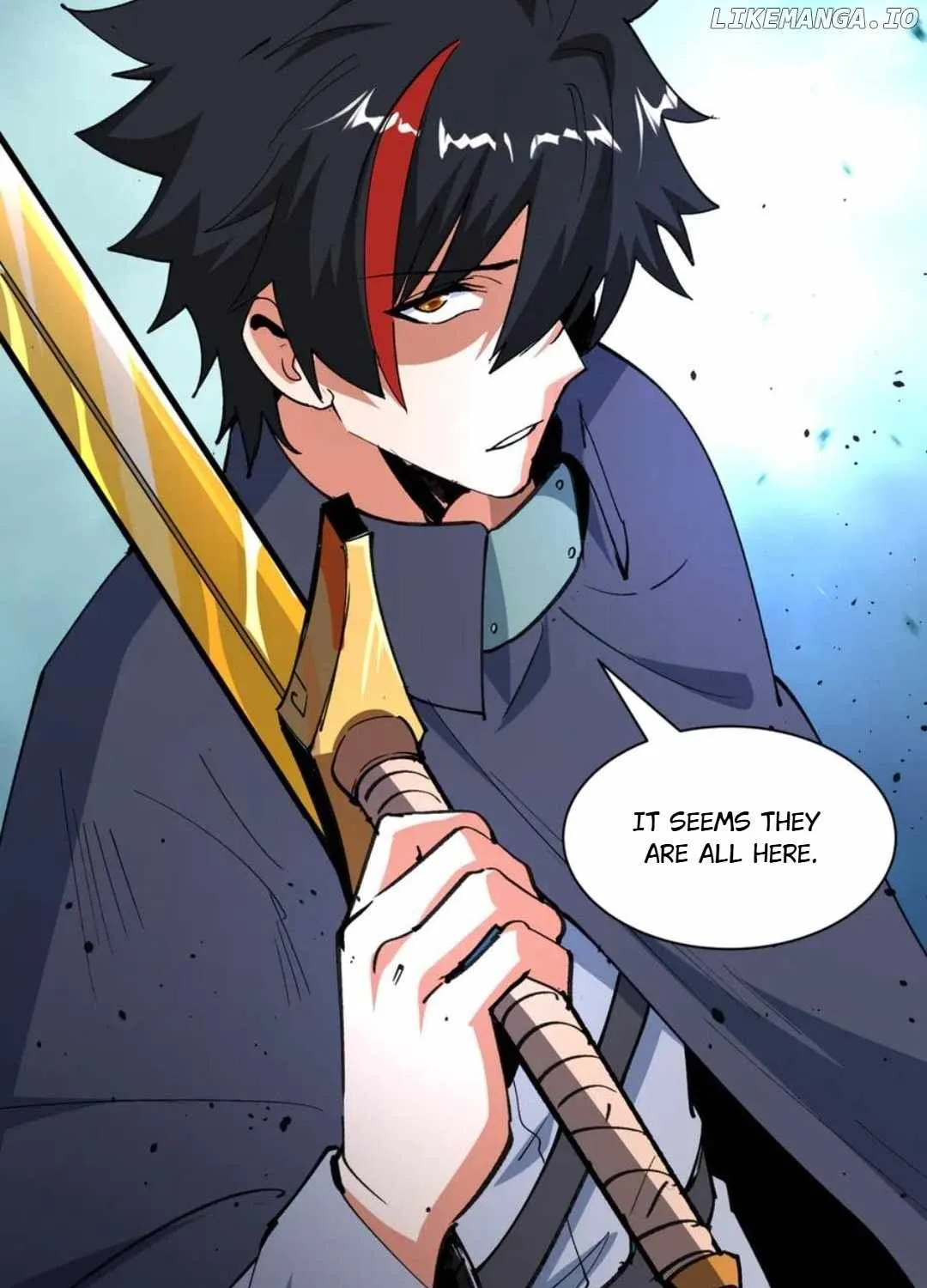 Page 127