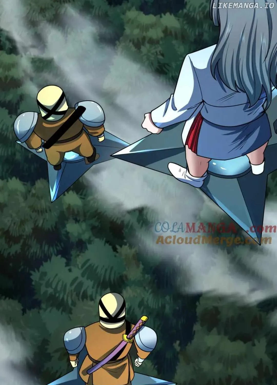 Page 135