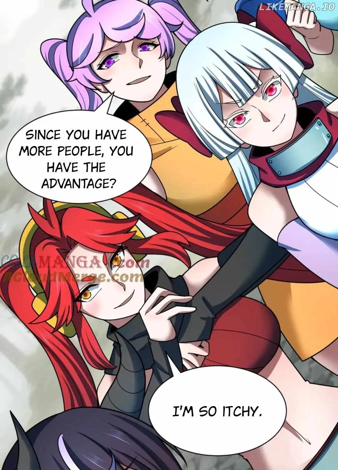 Page 142