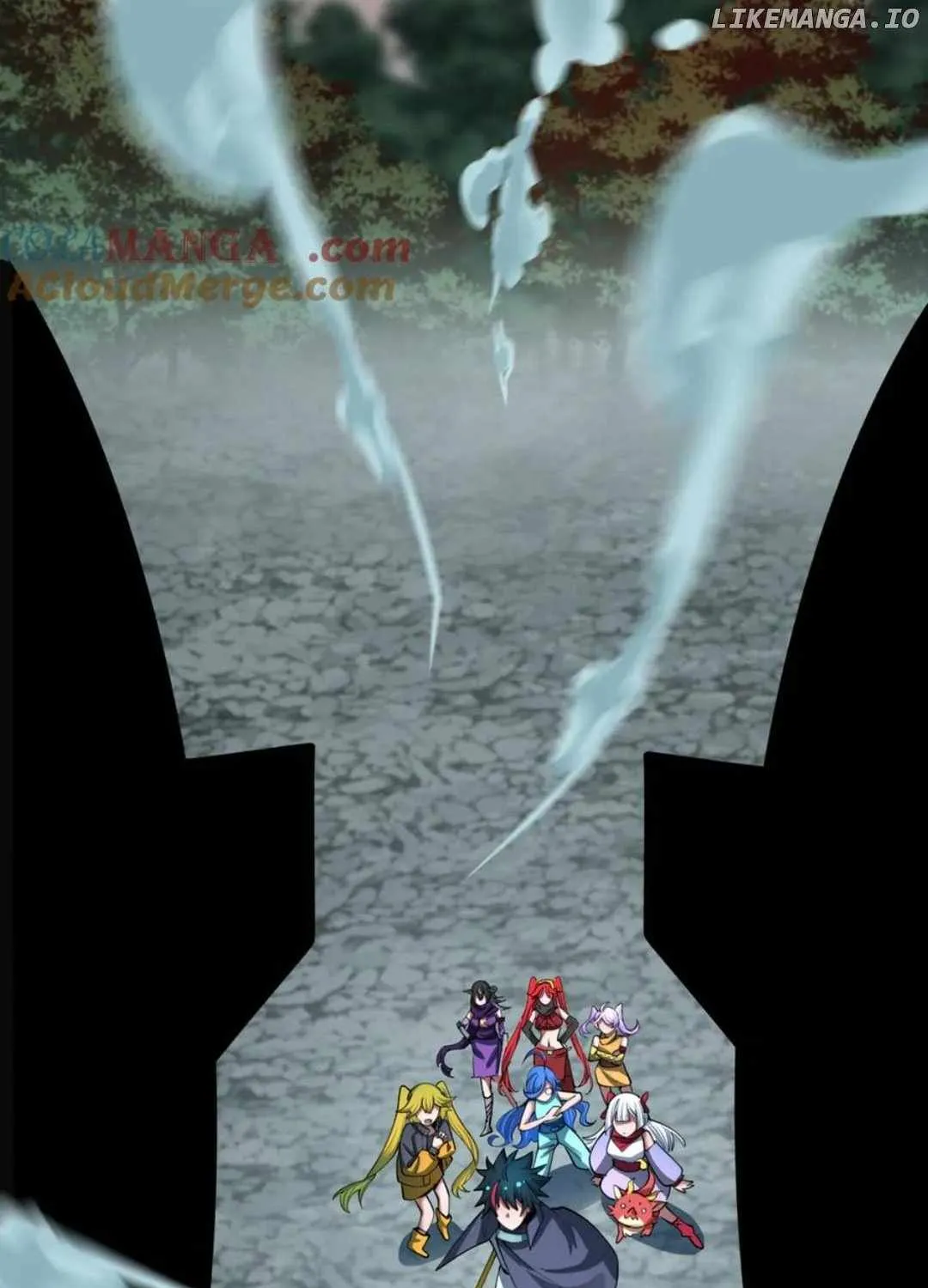 Page 189