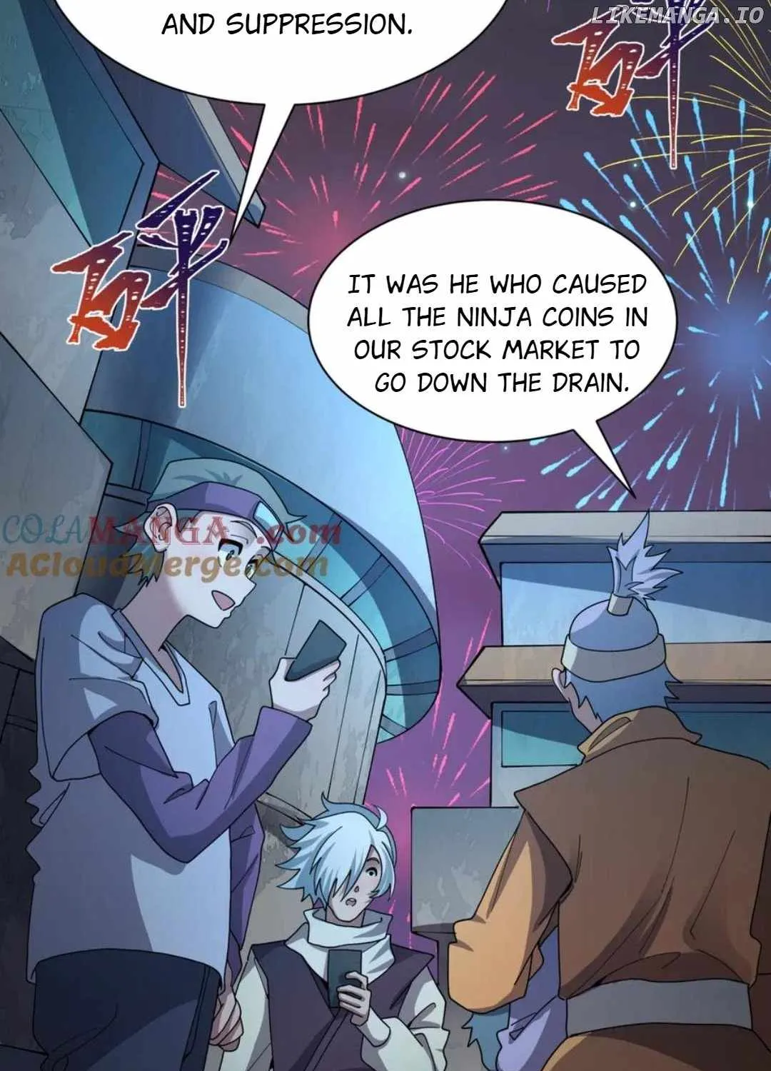 Page 135