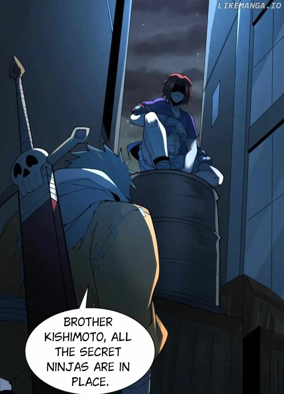Page 146