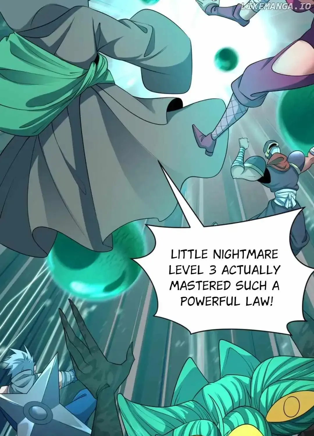 Page 139