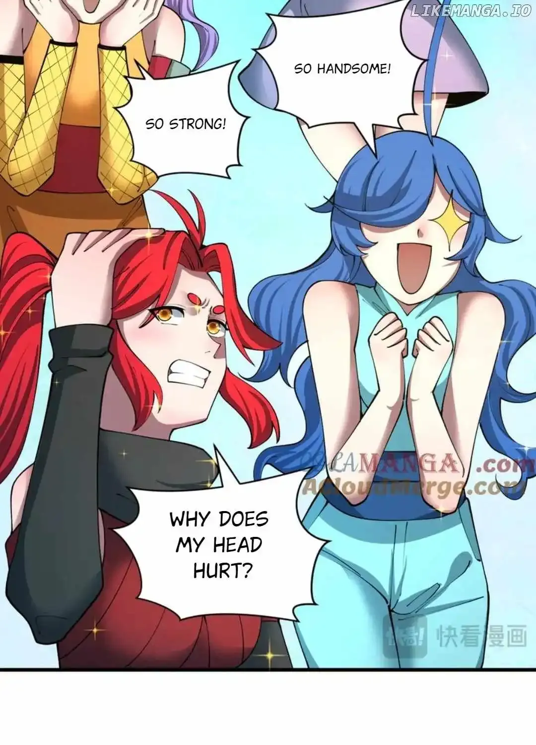 Page 65