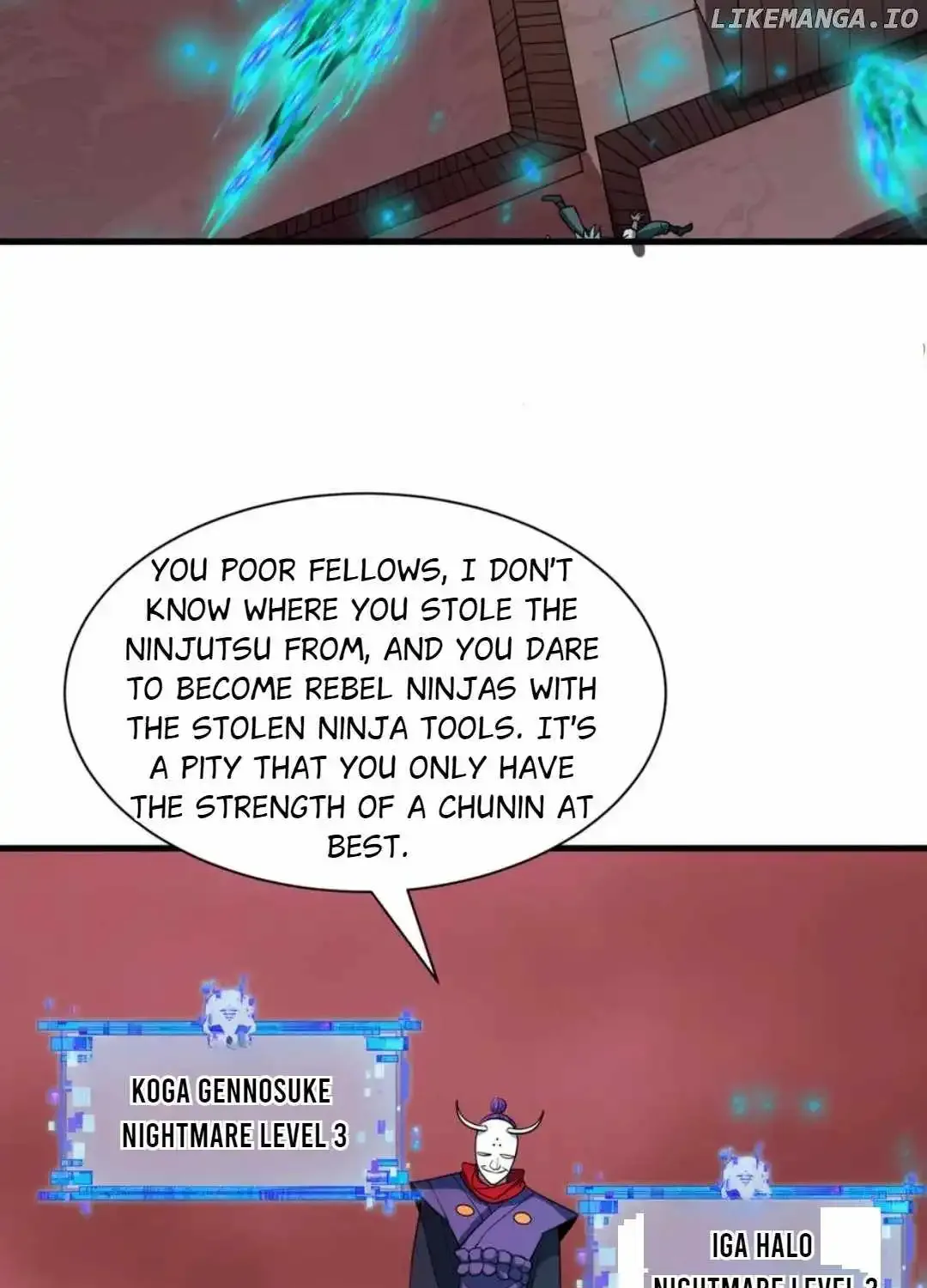 Page 98
