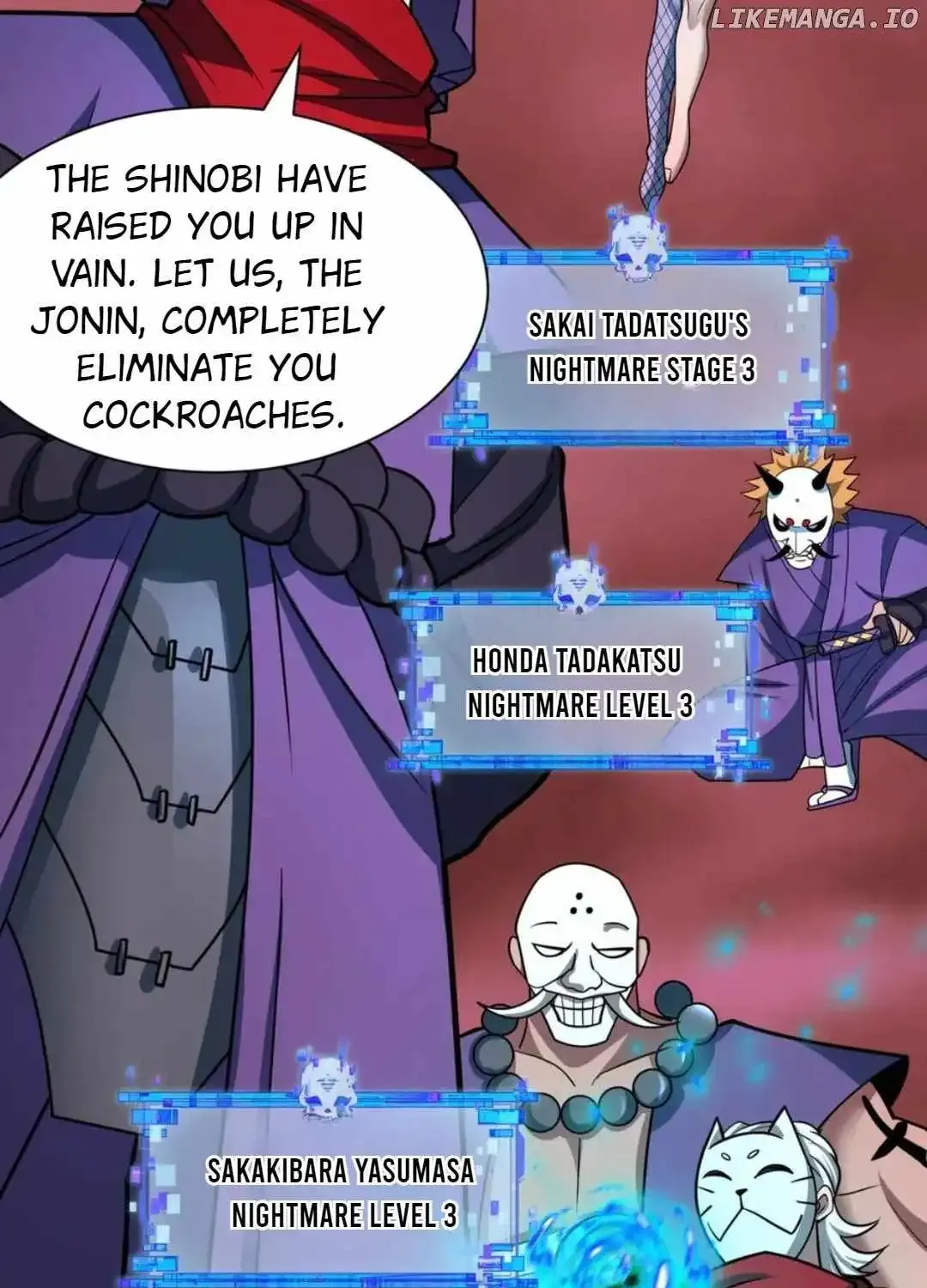 Page 100