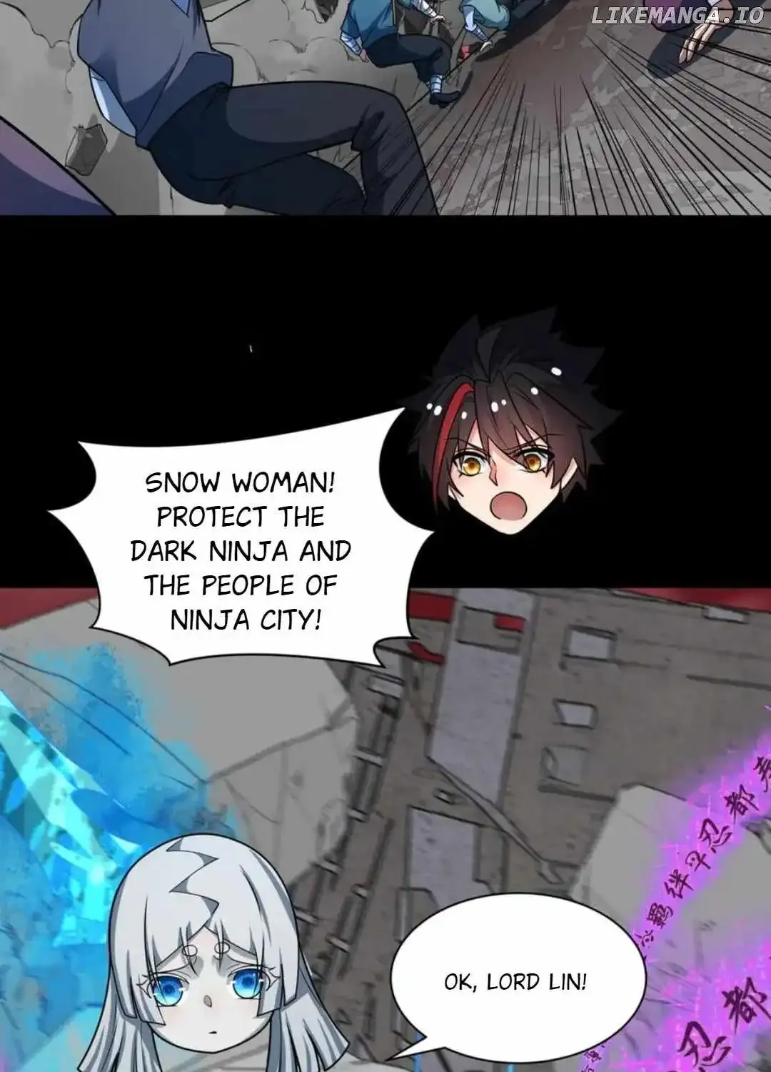 Page 129