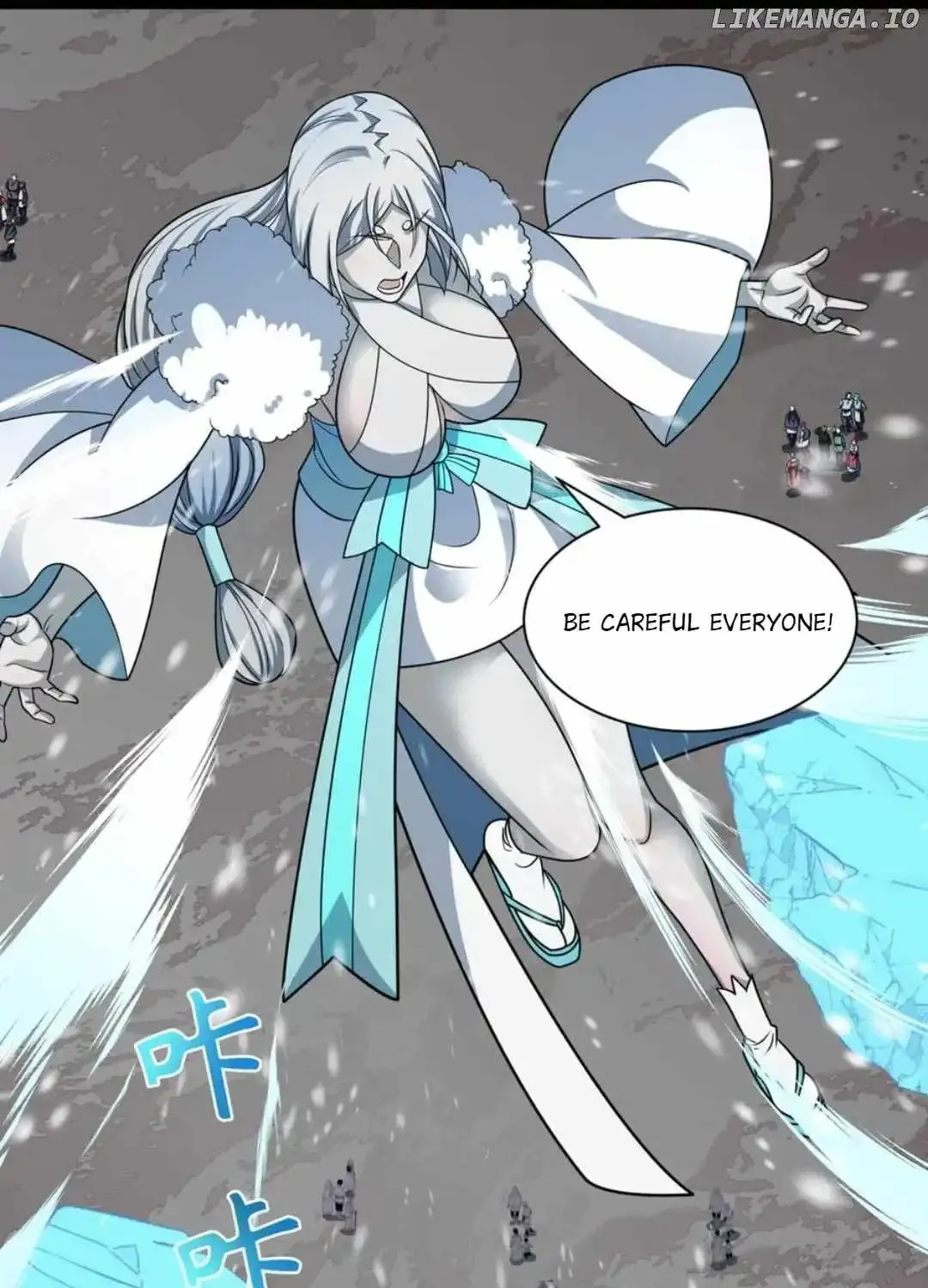 Page 133