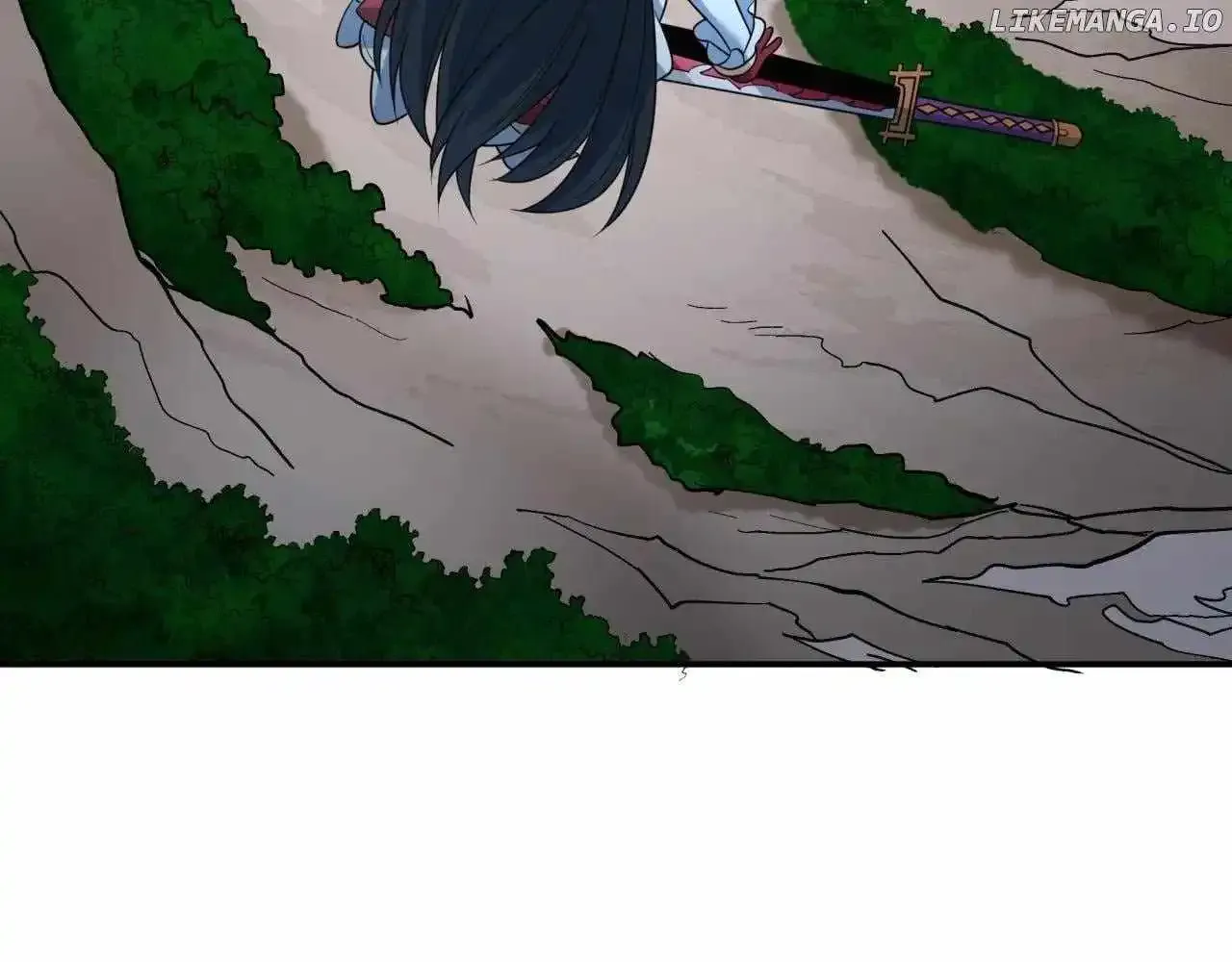 Page 218