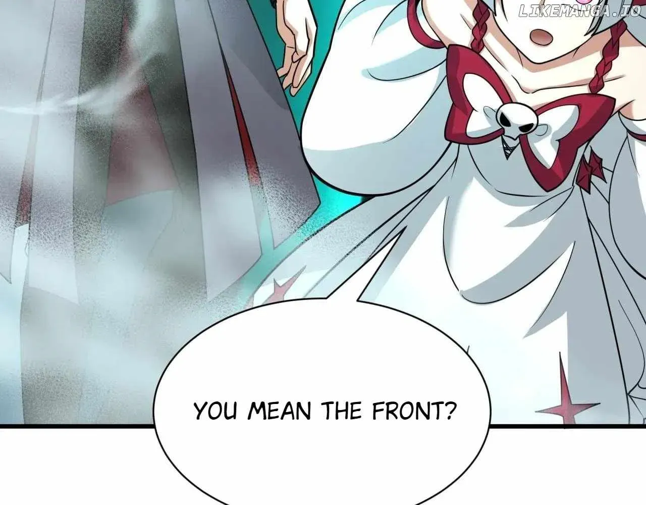 Page 122