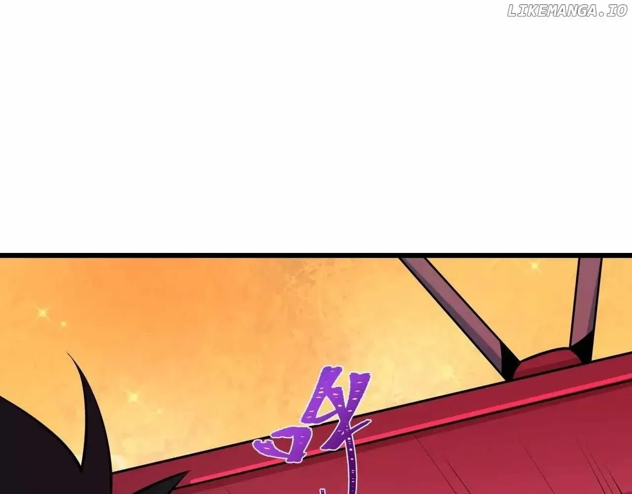 Page 227