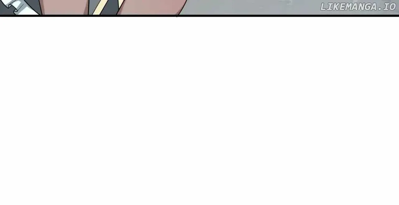 Page 201