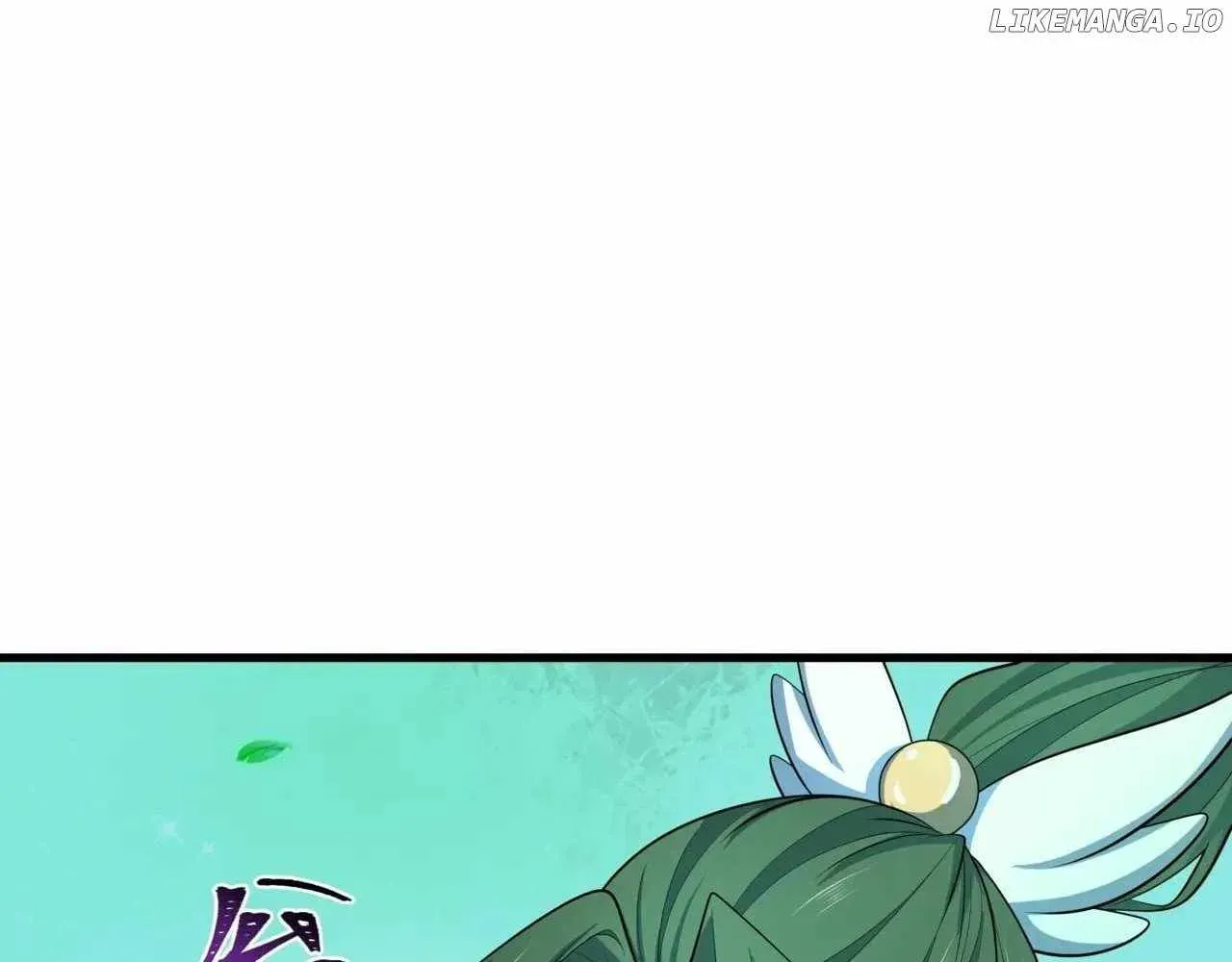 Page 210