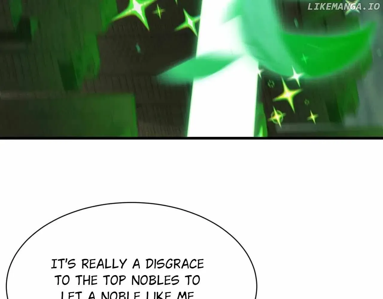 Page 225