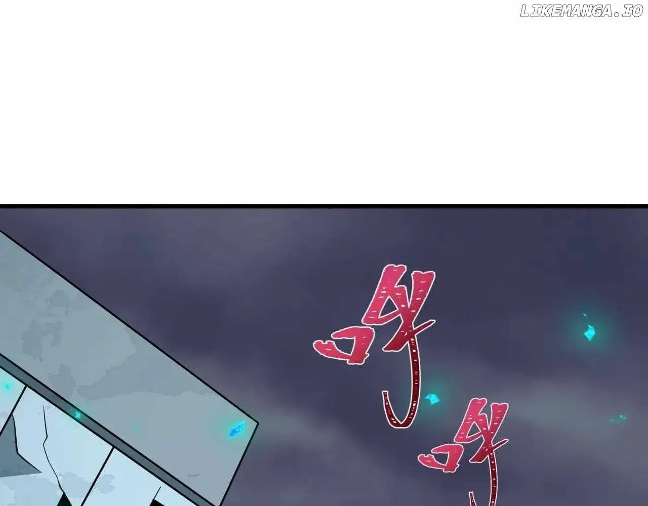 Page 203