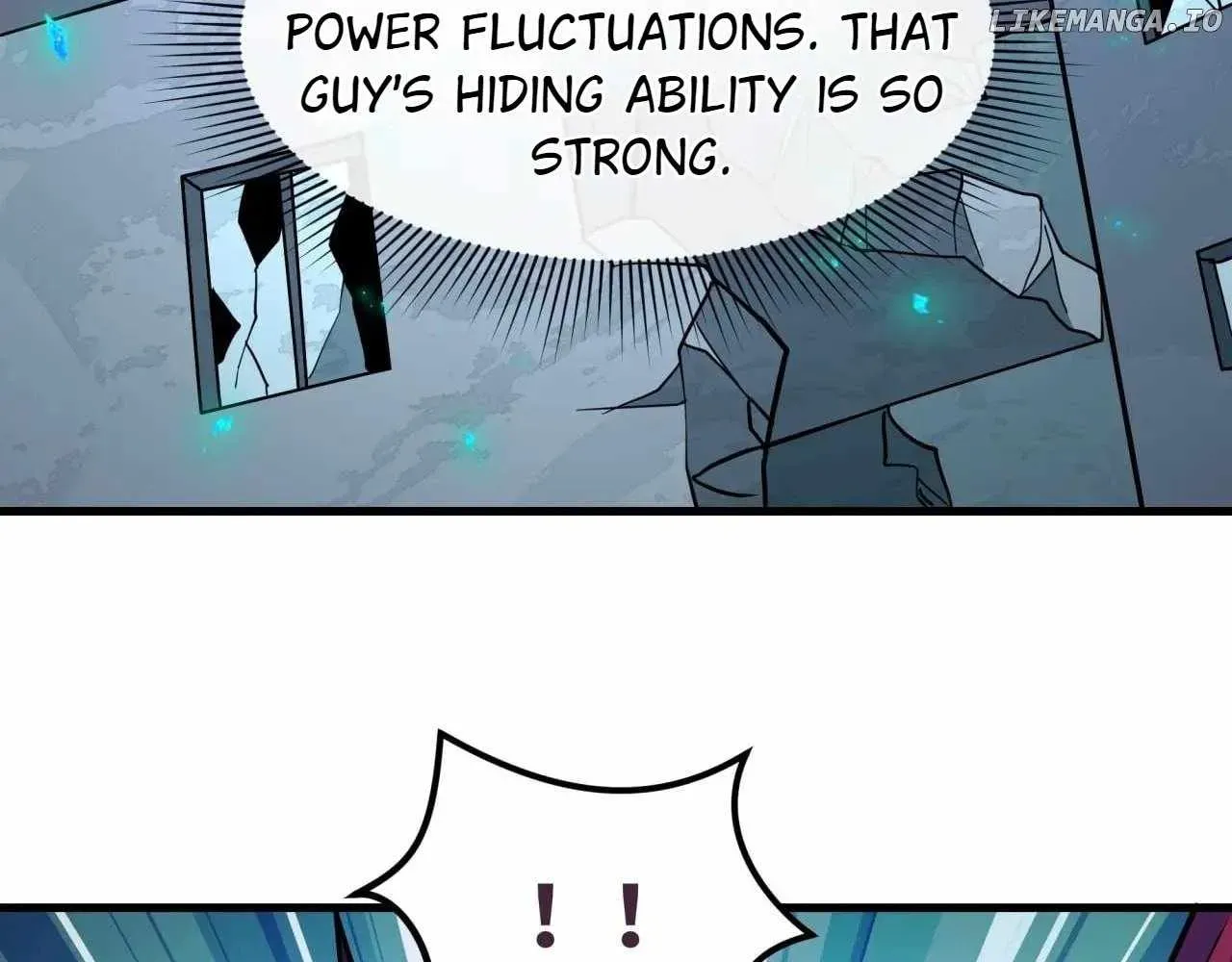 Page 206