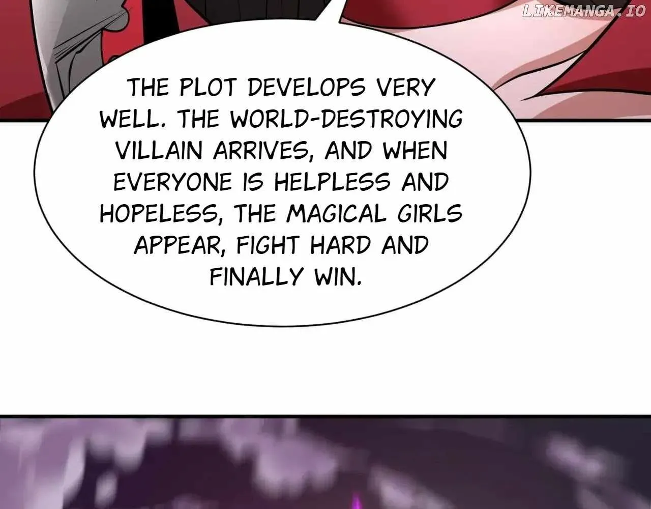 Page 209