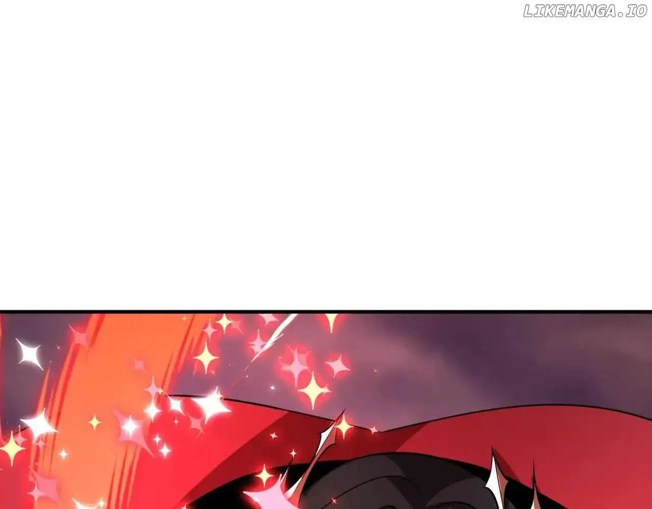 Page 218