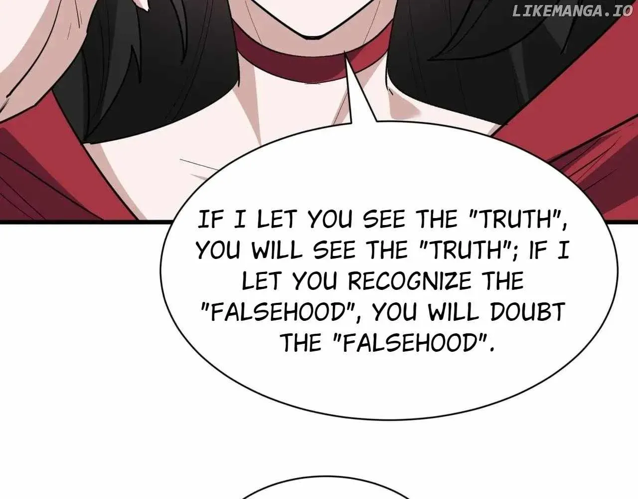 Page 224