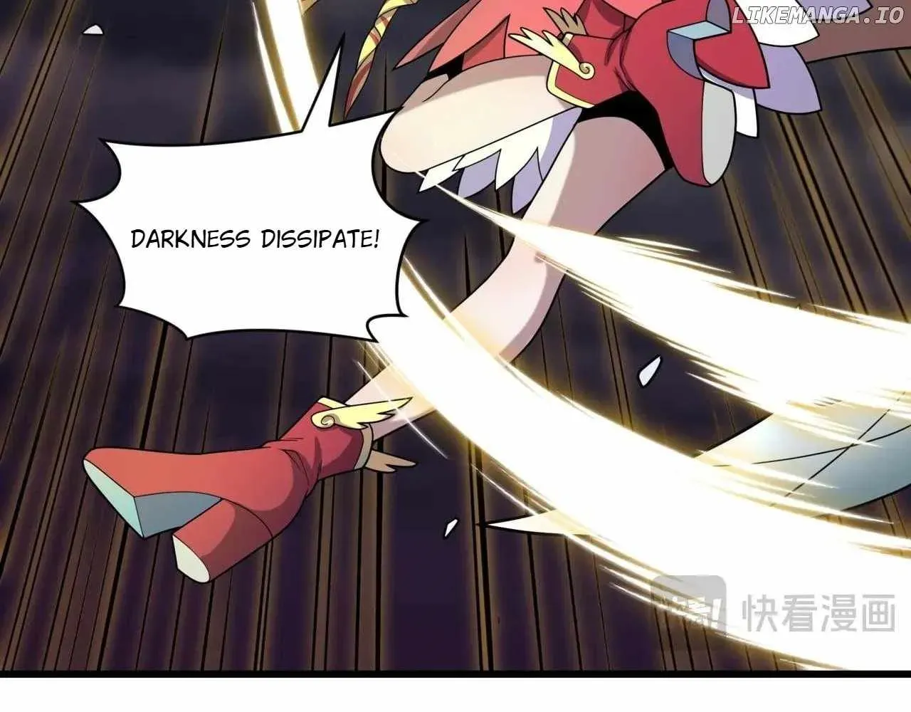 Page 199