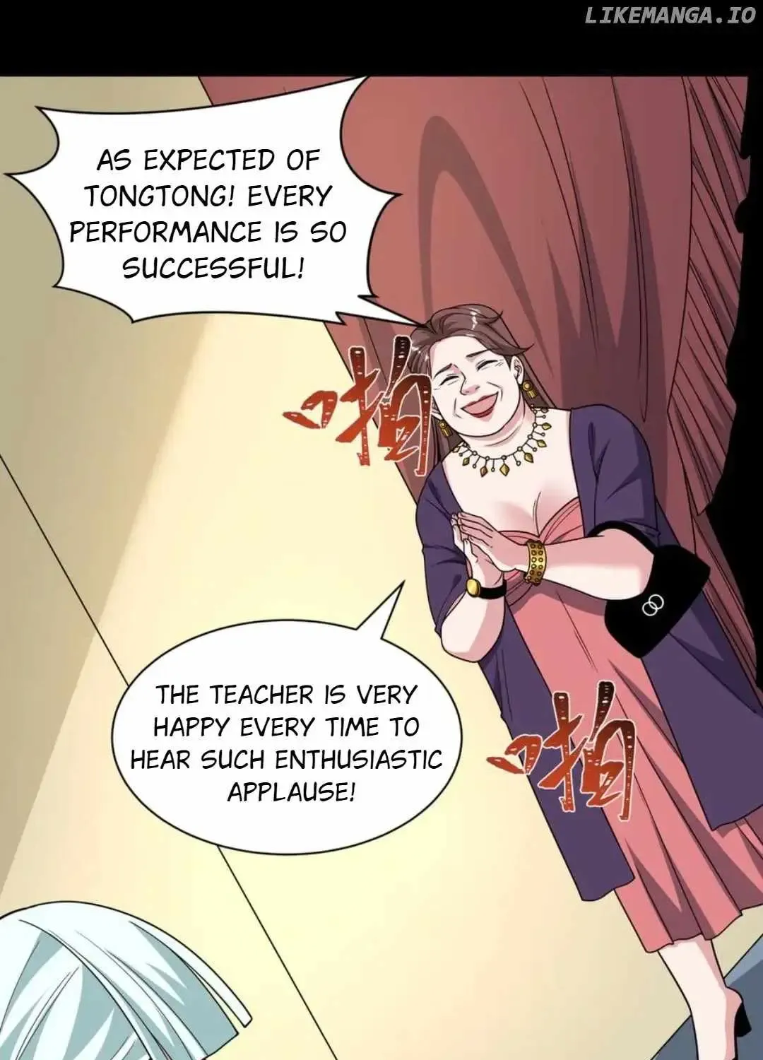 Page 141