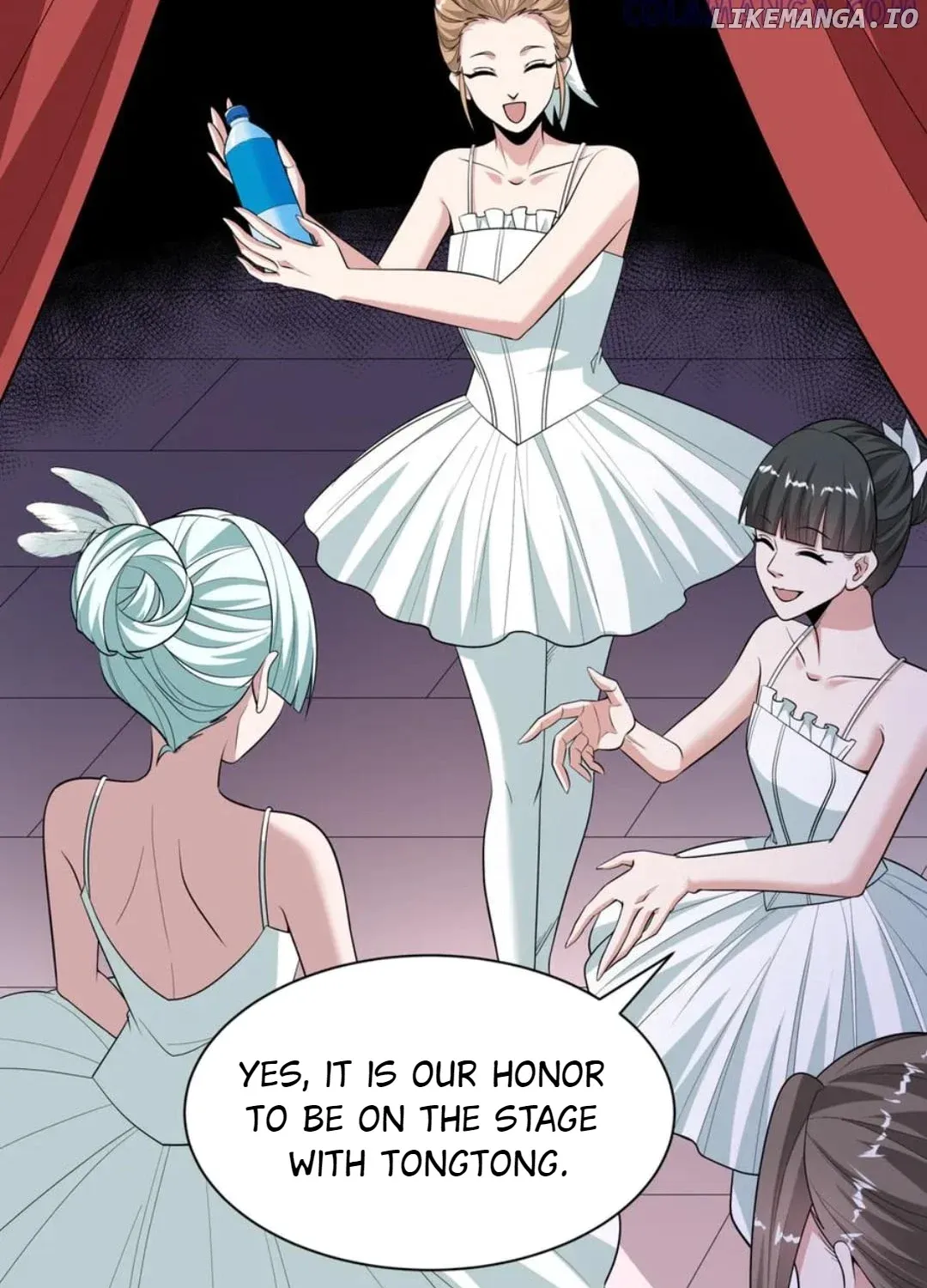 Page 106