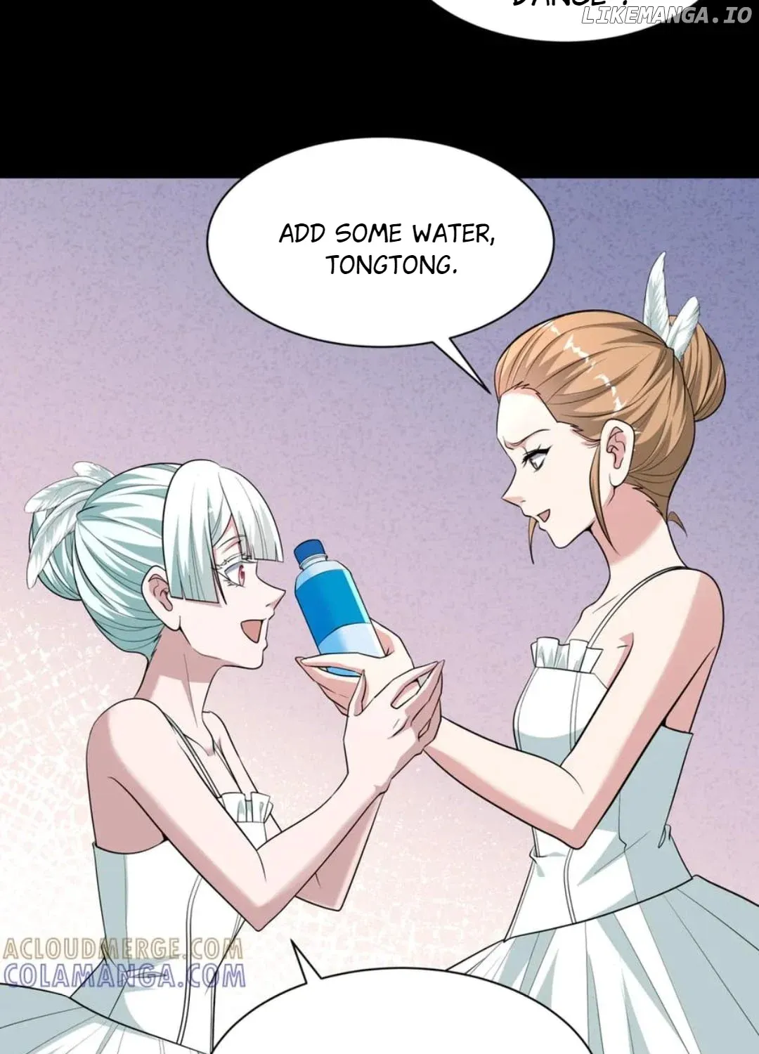 Page 108