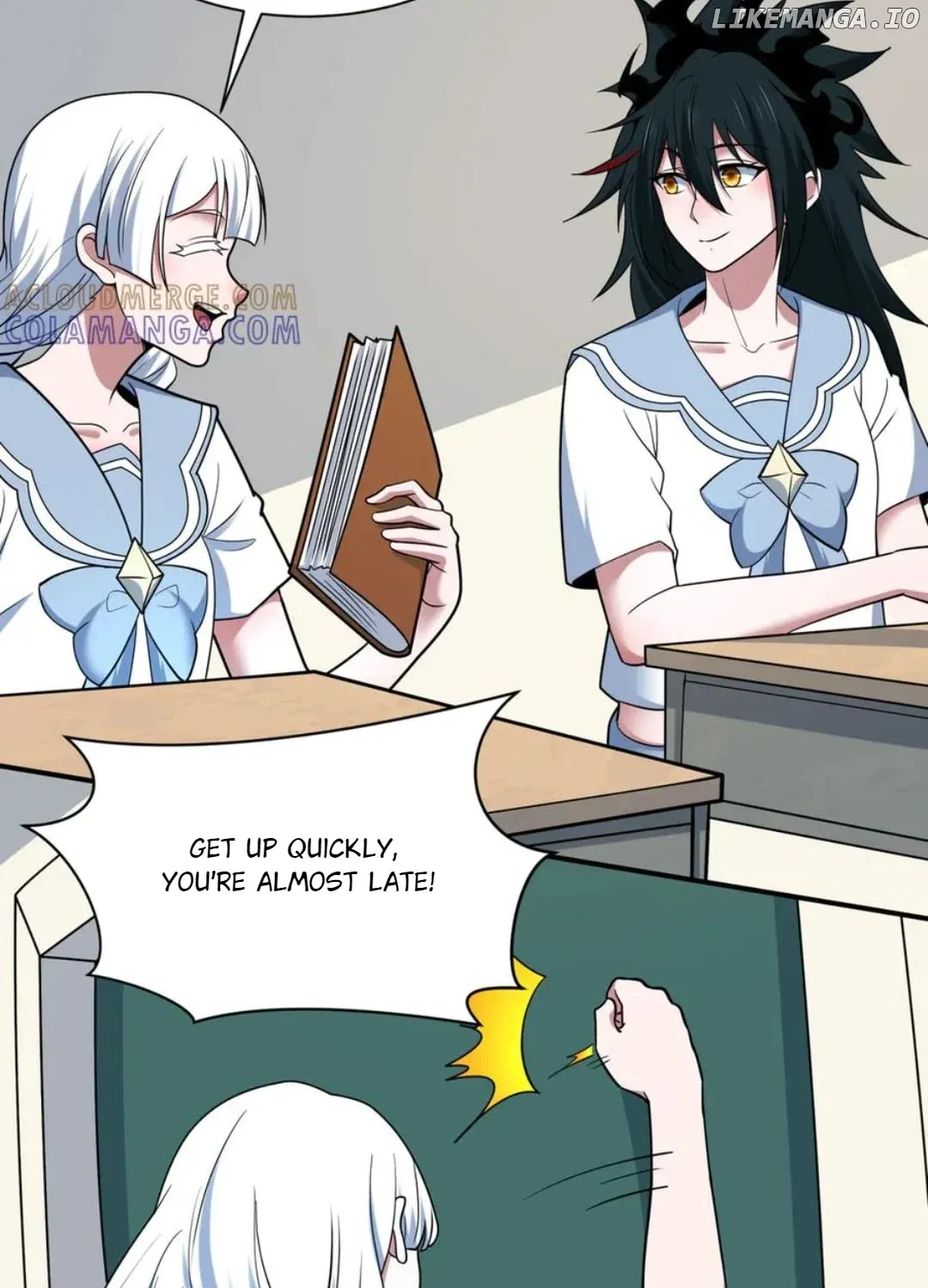 Page 63