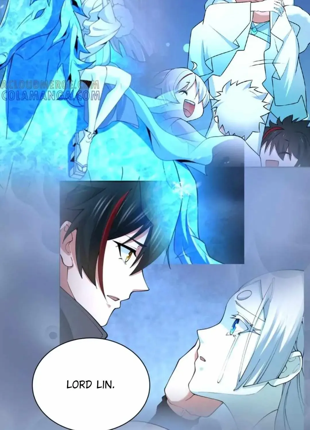 Page 110