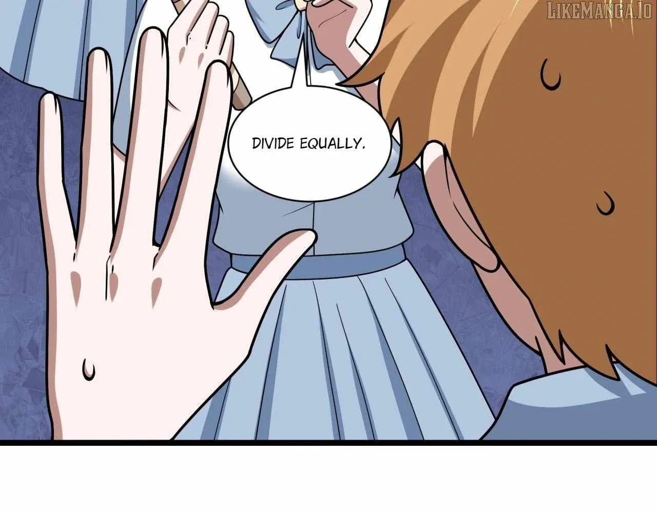 Page 197