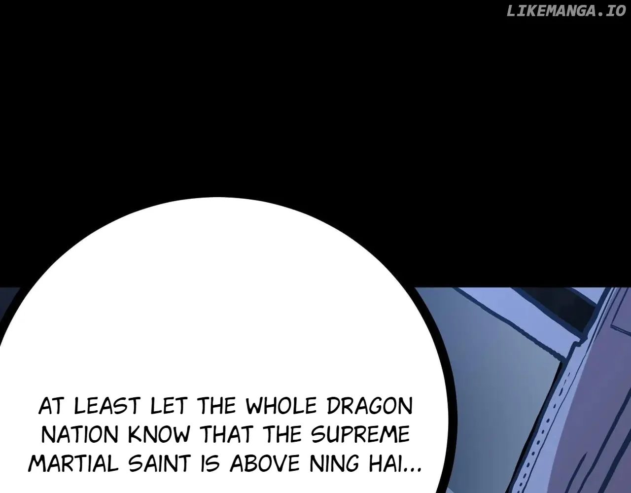Page 214