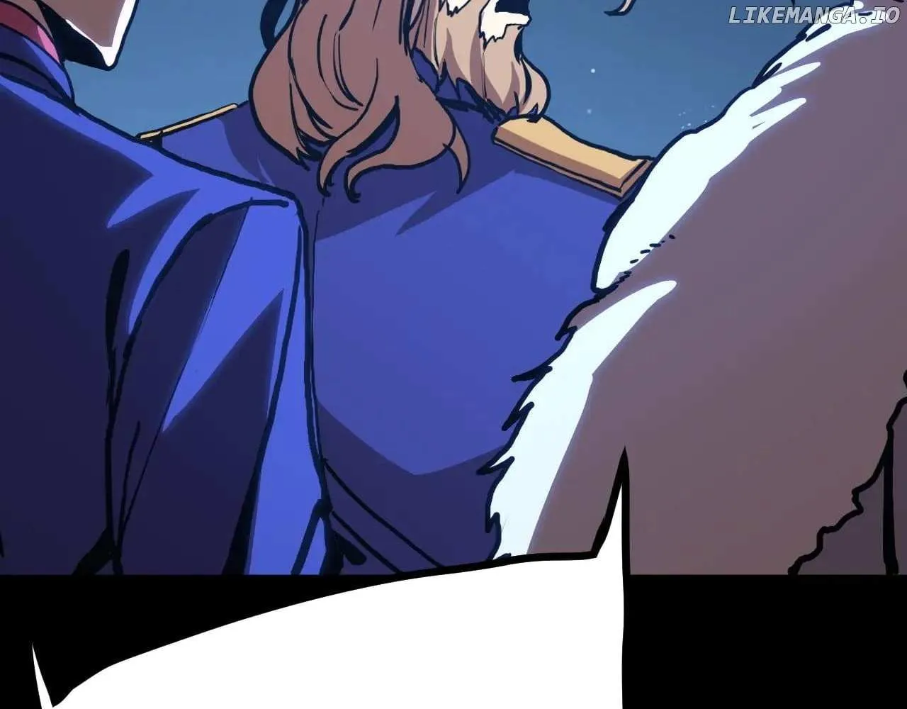 Page 206