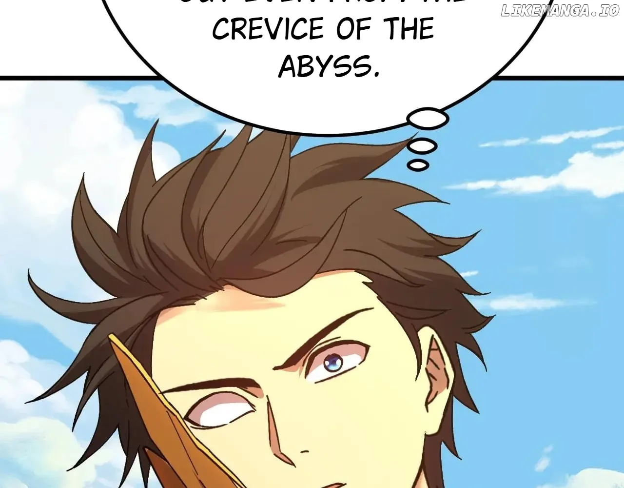 Page 199