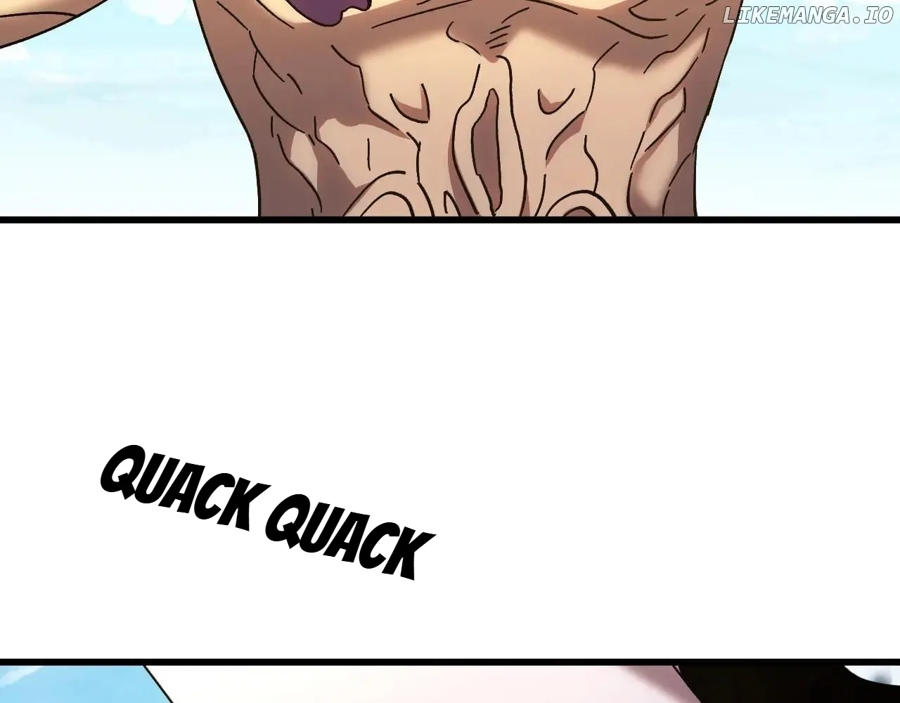 Page 205